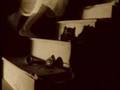 50 Foot Wave - Your Ghost