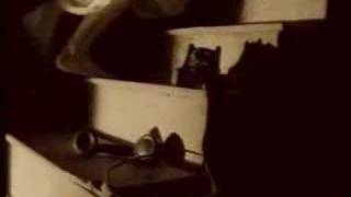 50 Foot Wave - Your Ghost