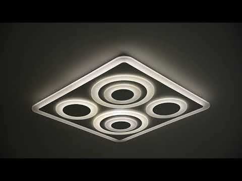 Превью видео