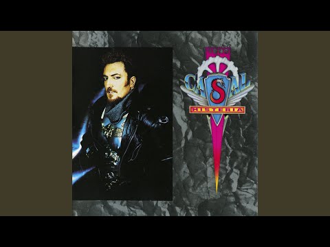 Vanidosa - Tino Casal