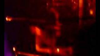 Larrikin Love - Downing Street Kindling