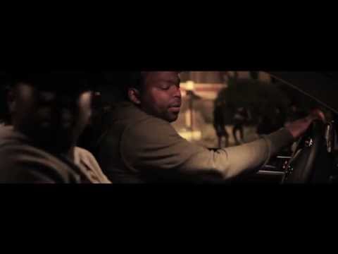 Never Slave Muzik feat S.Teban (Lygne 26) - Pound cake remix