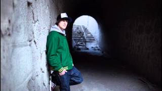 Porta y Chus-P - Sodangidni