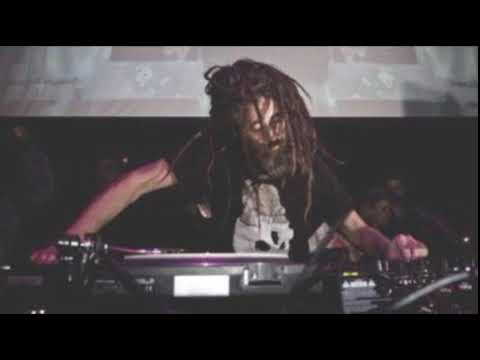 Francesco Zappalà @ Cocoricò  Riccione 2008