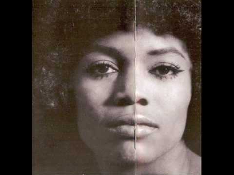 Rozetta Johnson- That hurts