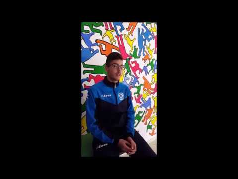 Cosa pensano dell'alternanza i ragazzi dello scientifico di Filadelfia(VV)