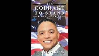 The Boozadelic Chronicles \