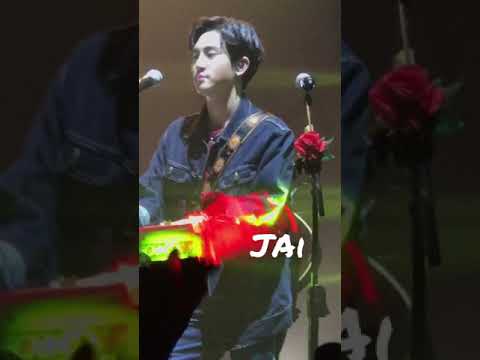 191215 The Rose || We Rose You Live in Manila || I.L.Y.