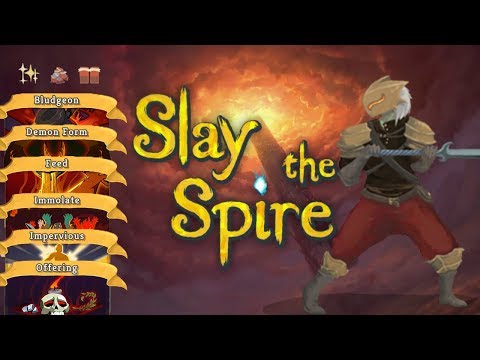 Slay the Spire January 21st Daily - Ironclad