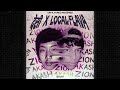 देसी X Local Flava UNFILTERED AKASH X Driggerjionfrmdl79d Prod By DEXTAH Official Audio