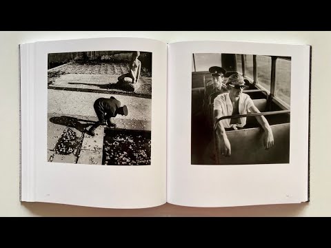 Antanas Sutkus, Planet Lithuania