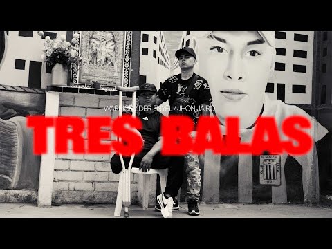 RAPPER SCHOOL - LA PROMOCION LUNATIKA and DER ENYEL