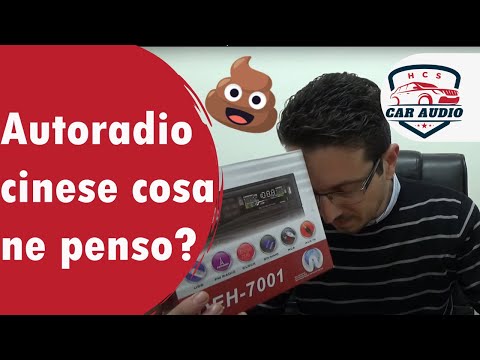 La potenza del farmaco Ragazza fortemente eccitata