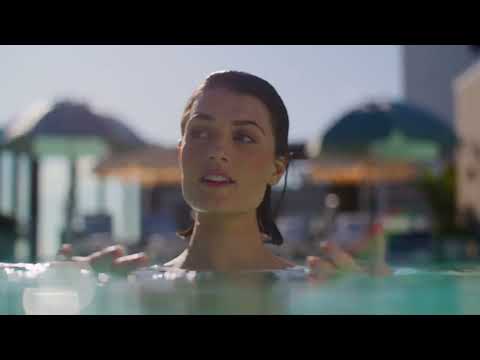 The Pendry Residences | 8420 Sunset Blvd. | West Hollywood, CA - The Agency