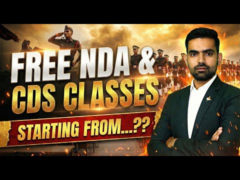 Global Defence Academy Dehradun Video 1