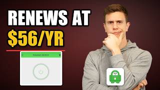 Private Internet Access: A $2 VPN, Great Deal or Total Scam?