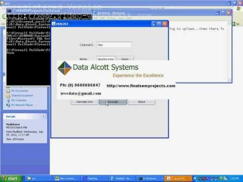 Detecting and Resolving Firewall Policy Anomalies
