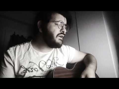 Samimiyetsiz - Her Şey Sevgiyle Başlar (Bülent Ortaçgil Cover)