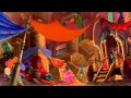 Quagigolo Extrait La Fuite Détournement Du Film Le Bossu De Notre Dame