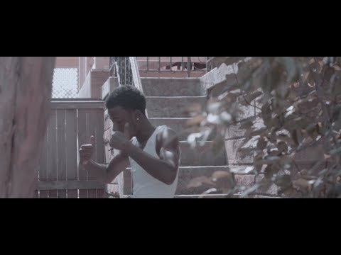 TWINNSKI "VIbes" (DOPEZX Exclusive - Official Video) | @JayyVisuals
