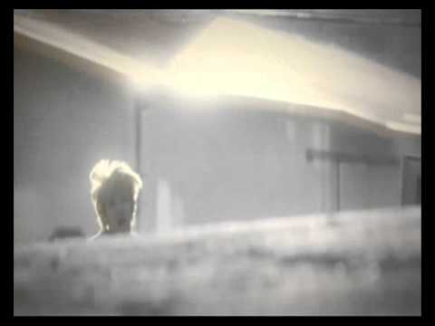 [MV] K.will - My heart beating Ver.JoonOn Lover