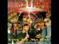 Triple Six Mafia-Be a Witness Killa Klan Kaze
