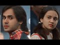 Sahaayane Love Song Sameer Nithya Ninaithalea Innikum