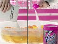 Vanish 2012 RUS