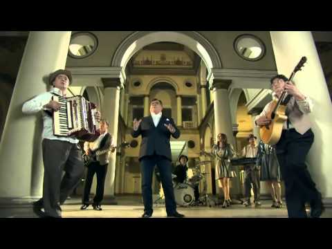 download lagu mp3 mp4 Meraka, download lagu Meraka gratis, unduh video klip Download Meraka Mp3 dan Mp4 Youtube Gratis