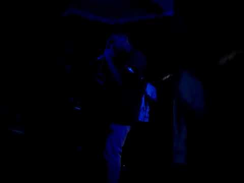 #LUK VS #ZBLEES - LIGA PATAGONIA #tycfree