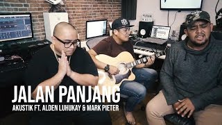 Download lagu SAYKOJI - JALAN PANJANG AKUSTIK mp3 Download lagu SAYKOJI - JALAN PANJANG AKUSTIK mp3