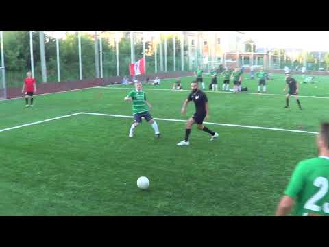 4 КХ 1  Energym - Shebel