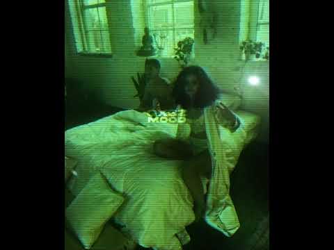 Gxsz - Mood✨ (Official Audio) (Prod. by Venus Inc)