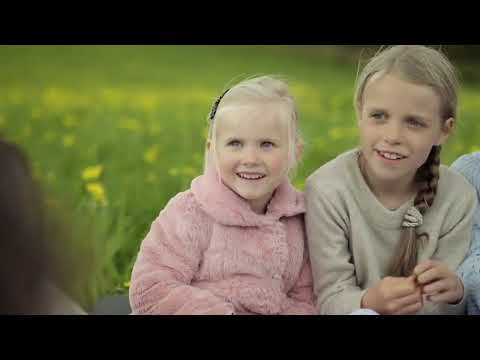 Beathe Krueger  - Filipperbrevet 4 v 6-7