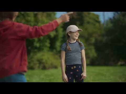 Mind the Line - Power Lines & Equipment