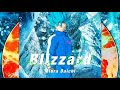 Blizzard Daichi Miura English Full Version