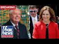 BREAKING Lindsey Graham S Sister Sworn In As Interim SC Senator