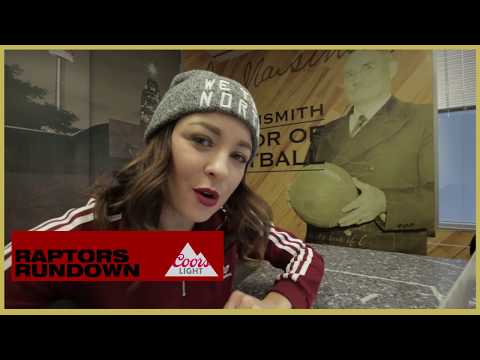 The Scoop E4 pres by Coors Light