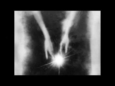 (SOLD) DANIFLAKKO x MAES x ZKR TYPE BEAT - "4THEMONEY" | FREE RAP BEAT 2024