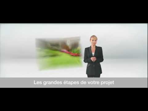 comment emprunter avec un cel