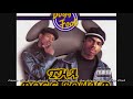 Tha Dogg Pound Some Bomb Ass Pussy Bass Boosted Sub on Screen