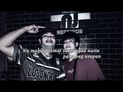 Tol - NLRM ft Jhajha (Prod.by JoeyMay beats)