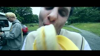 WSTR - Fair Weather (Behind The Scenes)