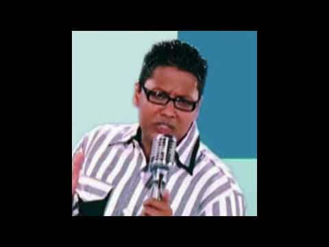 mage lowata oba sulanga wage awidin