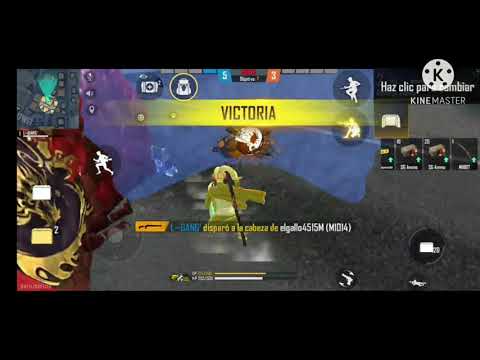 XATASHI X FXKTU - DELETE(FREE FIRE)