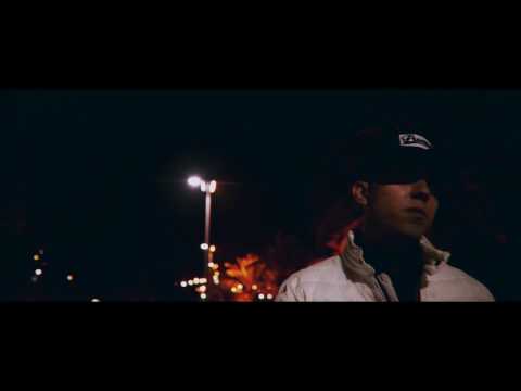 MBS ROLLING - TRAP MIND (OFFICIAL VIDEO)