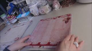 Country Craft Creations Haul-Heartland