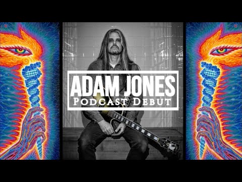 download lagu mp3 mp4 Adam Jones, download lagu Adam Jones gratis, unduh video klip Download Adam Jones Mp3 dan Mp4 Unlimited Gratis