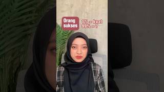 Download lagu Semua itu atas izin Allah #janjigaknangis #ayoberbatik #harapku #loberani #jakarta #ngeshortsbareng mp3