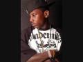 Fabolous What It Look Like 2009 Download Link
